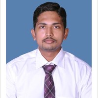 Jayasankar Pj