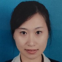 陈晓萍