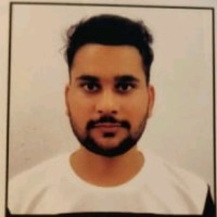 Suhail Chauhan