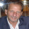 Bob Hughes
