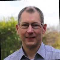 Chris Graham