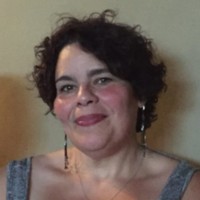 Marisol Rico