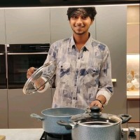 Ayan Bhati
