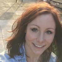 Nicole Klein, Ms