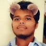 Bheesetti Charan Kumar