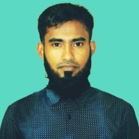 Md. Robin Khan