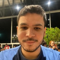 Bruno Henrique