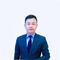 吴文超