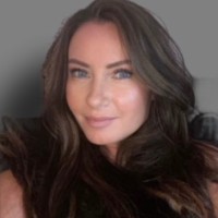 Cheryl Dawson
