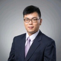 Cheng-han (承翰) Lin (林)