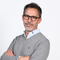 Hugo Ovando