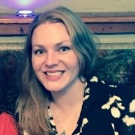 Lauren Orsburn