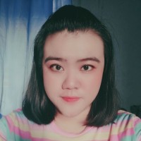 ศศิประภา จิ๋วแก้ว