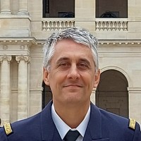 Philippe Bertrand