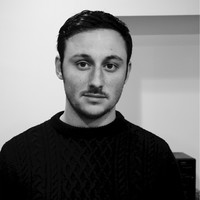 Mathieu Metivier
