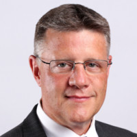 Michael Block