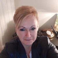 Linda Bossé Perras