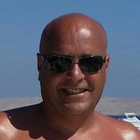 Marco Wennekes