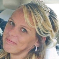 Julie Dibble