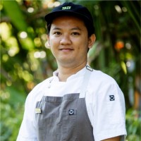 Jefri Elsa Putra