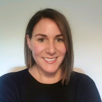 Emma Pickwell Mtpi