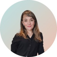 Romina Veronica Ponce