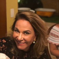 Renilda Souza