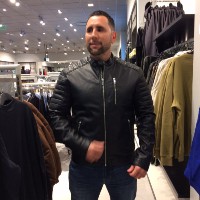 Gerson Rodriguez