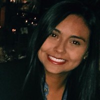 Claudia Marcela Rodríguez  Ayala