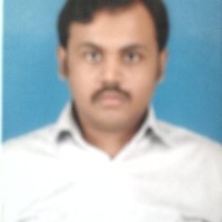Niranjan sanjay