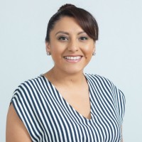 Erica Mendez