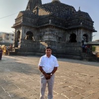 Godrej Nana Kote Kote