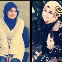 Tertag Ghada