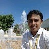 Vinay Kumar