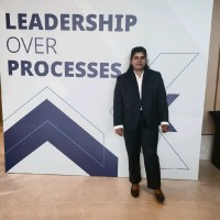 Karthika Balamurugan