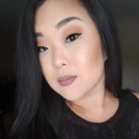 Diane Chon
