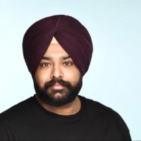 Iqbal Singh Khattra