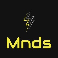 Mnds Representações