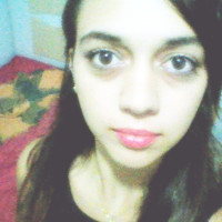 Raquel da Silva Rosas