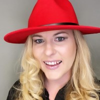 Kara Hill