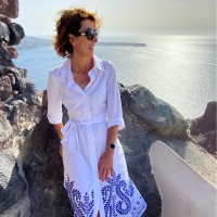 Coralie Adam Bros