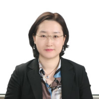 Min-Jung Kang