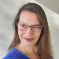 Jennifer Barker