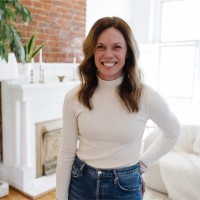 Paigelee Chancellor