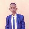 Basraawi Ahmed