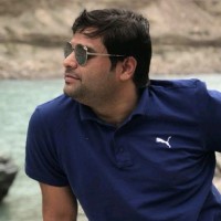 Manish Gautam
