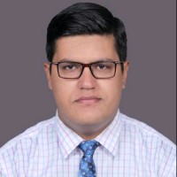 anas shamsi