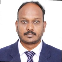 Kalaichelvam Anbalagan
