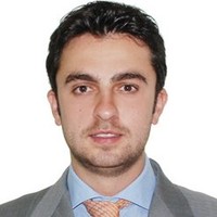 Carlos Eduardo Sanguino