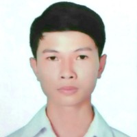Lê Minh Tân